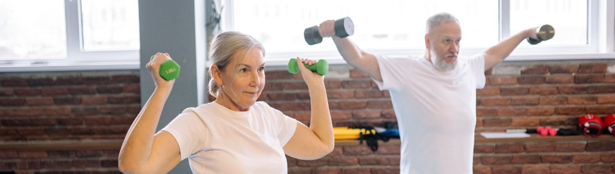 Stronger for Longer classes in Nelson
